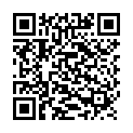 QR code to view the painting in your room
