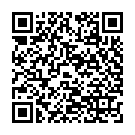 QR code to view the painting in your room