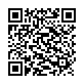 QR code to view the painting in your room