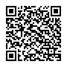 QR code to view the painting in your room