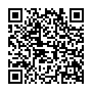 QR code to view the painting in your room