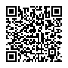 QR code to view the painting in your room