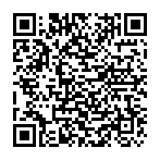 QR code to view the painting in your room