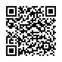 QR code to view the painting in your room