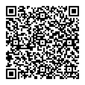 QR code to view the painting in your room