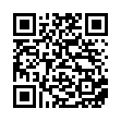 QR code to view the painting in your room