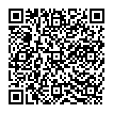 QR code to view the painting in your room