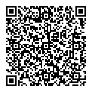 QR code to view the painting in your room