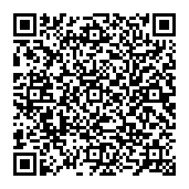 QR code to view the painting in your room
