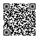QR code to view the painting in your room