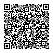 QR code to view the painting in your room
