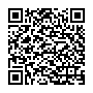 QR code to view the painting in your room