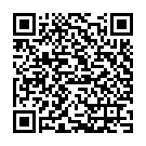 QR code to view the painting in your room