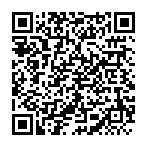 QR code to view the painting in your room