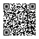 QR code to view the painting in your room