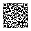 QR code to view the painting in your room