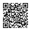 QR code to view the painting in your room
