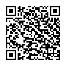 QR code to view the painting in your room