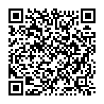 QR code to view the painting in your room