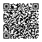 QR code to view the painting in your room