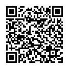 QR code to view the painting in your room