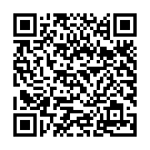 QR code to view the painting in your room
