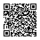 QR code to view the painting in your room