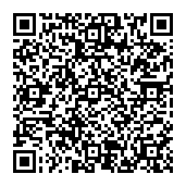 QR code to view the painting in your room