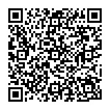 QR code to view the painting in your room