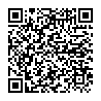 QR code to view the painting in your room