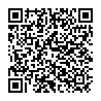 QR code to view the painting in your room