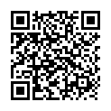 QR code to view the painting in your room