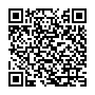 QR code to view the painting in your room