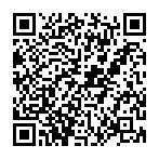 QR code to view the painting in your room