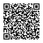QR code to view the painting in your room