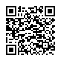QR code to view the painting in your room
