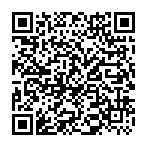 QR code to view the painting in your room