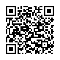QR code to view the painting in your room