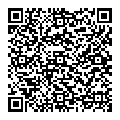 QR code to view the painting in your room