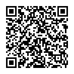 QR code to view the painting in your room