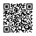 QR code to view the painting in your room
