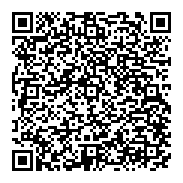 QR code to view the painting in your room