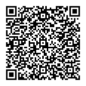 QR code to view the painting in your room