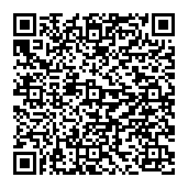 QR code to view the painting in your room