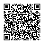 QR code to view the painting in your room