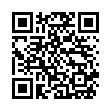 QR code to view the painting in your room