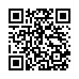 QR code to view the painting in your room