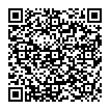 QR code to view the painting in your room