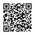 QR code to view the painting in your room