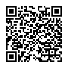 QR code to view the painting in your room